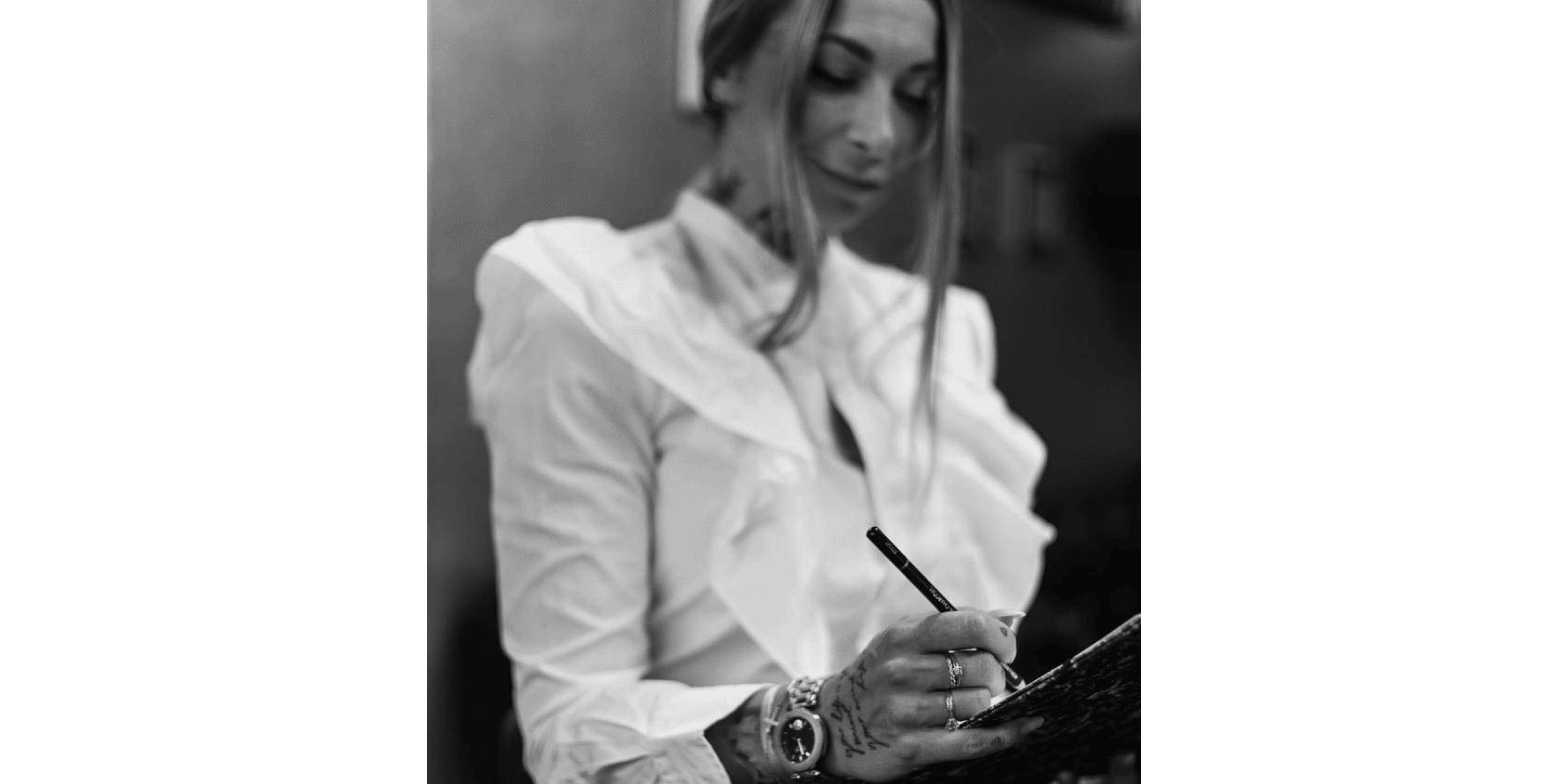 Dizajn bez názvu-42